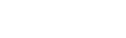 VitalCenter Budapest