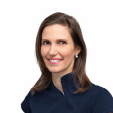 Dr. Patai Korinna