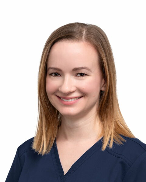 Dr. Völgyesi Janka