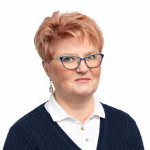Maklári Nágya