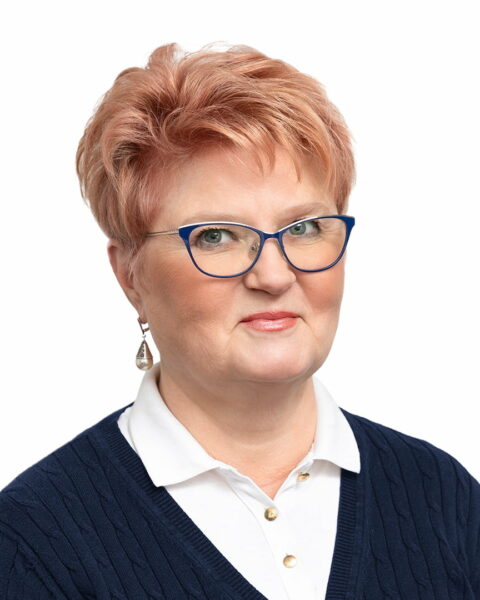 Maklári Nágya
