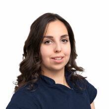 Miklós Barbara