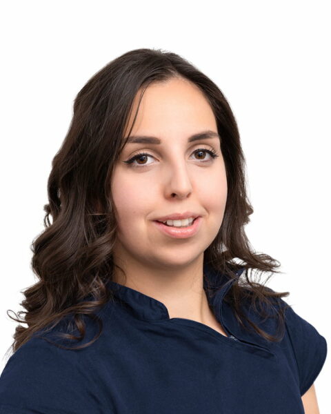 Miklós Barbara